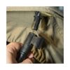 Picture of AVID Carp Quick Click Adapters (2 per pack)