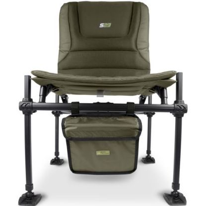 Picture of KORUM Progress Chair Organiser