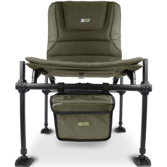 Picture of KORUM Progress Chair Organiser