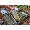 Picture of KORUM Roving Blox Fully Loaded Tackle Box
