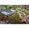 Picture of KORUM Roving Blox Fully Loaded Tackle Box