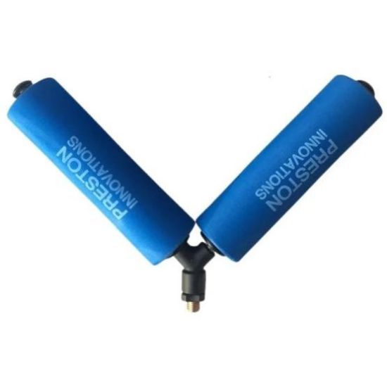 Picture of PRESTON OffBox Pro EVA Roller Large