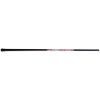 Picture of DINSMORES PowerLite Telescopic Landing Net Handle 3m