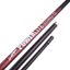 Picture of DINSMORES PowerLite Telescopic Landing Net Handle 3m