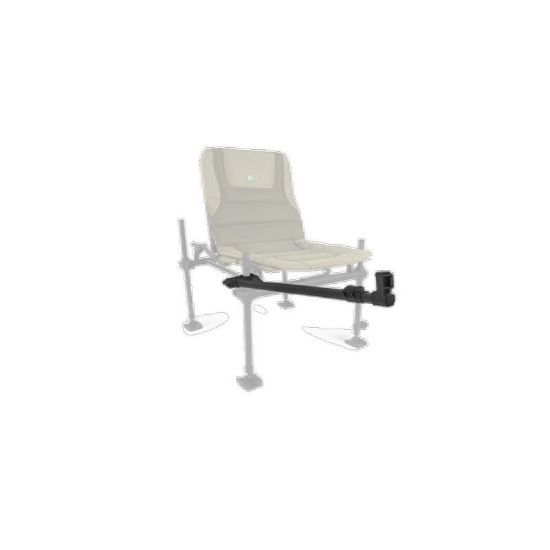 Picture of KORUM Anychair XS Feeder Arm