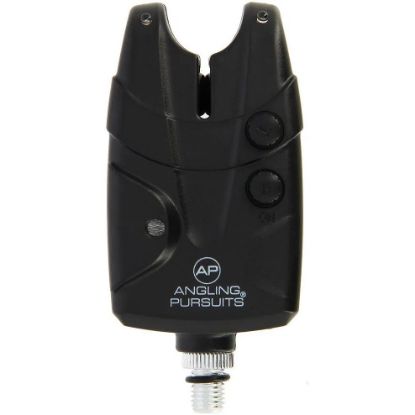 Picture of NGT Angling Pursuits JHA Alarm