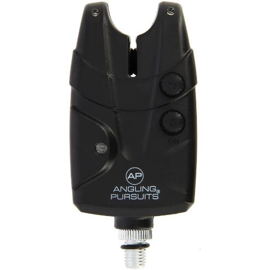 Picture of NGT Angling Pursuits JHA Alarm