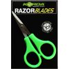 Picture of KORDA Razor Blades Razorblades