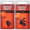 Picture of ESP Tungsten Sinkers