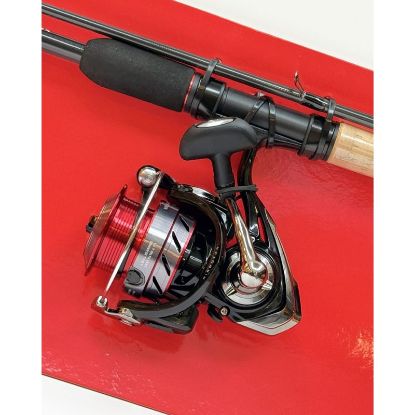 Picture of DAIWA Ninja Feeder Combo 11ft incl Reel