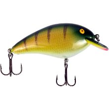 Picture of SHAKESPEARE Midi S Plug