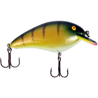 Picture of SHAKESPEARE Midi S Plug