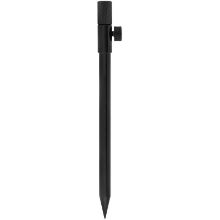 Picture of FOX Black Label Slim Bankstick 12in