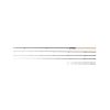 Picture of KORUM 3K Trilogy Triple Tip Rod 12ft