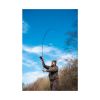 Picture of KORUM 3K Trilogy Triple Tip Rod 12ft