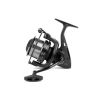 Picture of KORUM Zelos Distance Reel 6000