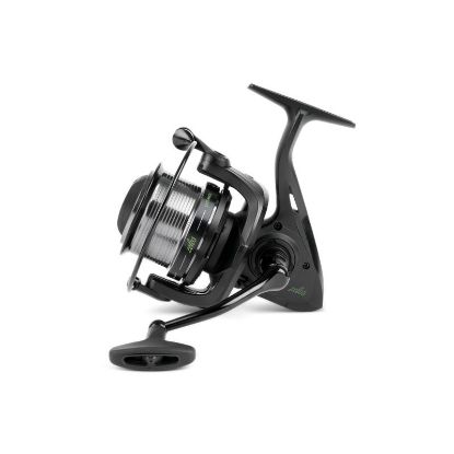 Picture of KORUM Zelos Distance Reel 6000