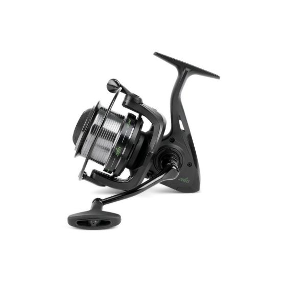 Picture of KORUM Zelos Distance Reel 6000