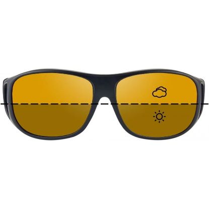 Picture of FORTIS Overwraps Switch *SALE*