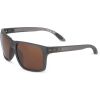 Picture of FORTIS Bays Sunglasses Brown