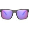 Picture of FORTIS Bays Sunglasses Rose/Purple *SALE*