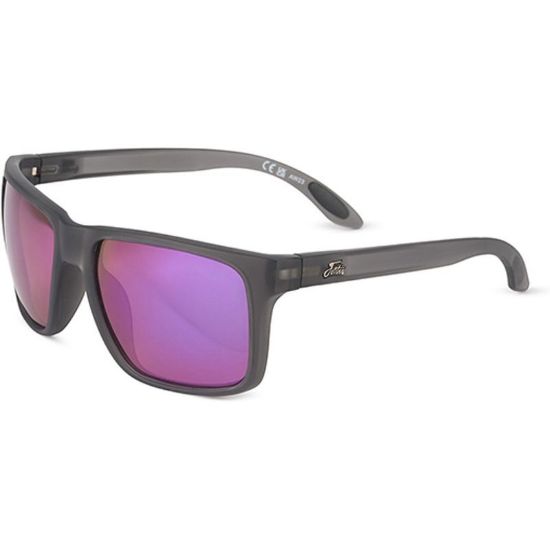 Picture of FORTIS Bays Sunglasses Rose/Purple *SALE*