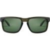 Picture of FORTIS Bays Sunglasses Green