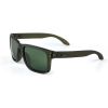 Picture of FORTIS Bays Sunglasses Green