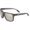 Picture of FORTIS Bays Sunglasses Amber/Silver *SALE*
