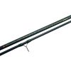Picture of DRENNAN E-SOX Power PikeFlex Rod 12ft 3.25lbs