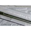 Picture of DRENNAN E-SOX Power PikeFlex Rod 12ft 3.25lbs