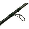 Picture of DRENNAN E-SOX Power PikeFlex Rod 12ft 3.25lbs