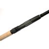 Picture of DRENNAN E-SOX Power PikeFlex Rod 12ft 3.25lbs