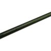 Picture of DRENNAN E-SOX Power PikeFlex Rod 12ft 3.25lbs