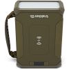 Picture of TRAKKER Power Pack 96K