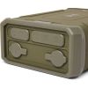 Picture of TRAKKER Power Pack 96K