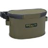 Picture of DRENNAN Specialist EVA Bait Pouch