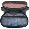 Picture of DRENNAN Specialist EVA Bait Pouch
