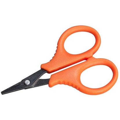 Picture of FOX Titanium Braid Scissors