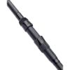 Picture of DAIWA Hyper Spod Rod 12ft 5lbs