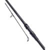 Picture of DAIWA Hyper Spod Rod 12ft 5lbs