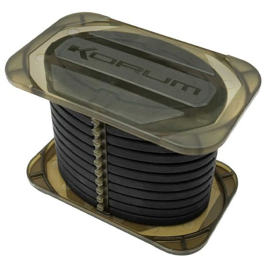 Picture of KORUM Rig Blox