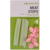 Picture of KORUM Meat Stops