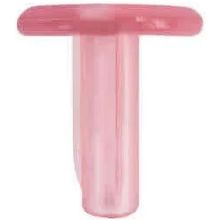 Picture of KORUM Meat Stoppas Small