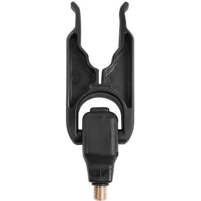 Picture of KORUM Angle Tilt Security Rest