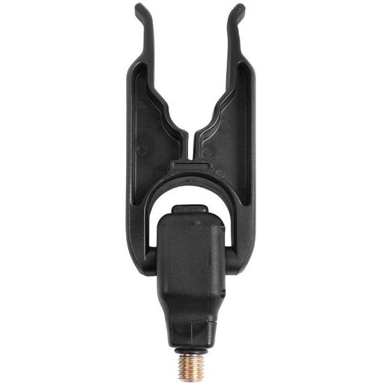 Picture of KORUM Angle Tilt Security Rest