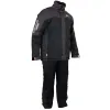 Picture of FOX RAGE Winter Suit V2 *SALE*