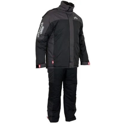 Picture of FOX RAGE Winter Suit V2 *SALE*