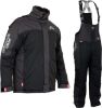 Picture of FOX RAGE Winter Suit V2 *SALE*