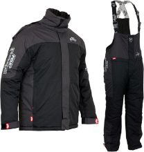 Picture of FOX RAGE Winter Suit V2 XXX-Large *SALE*